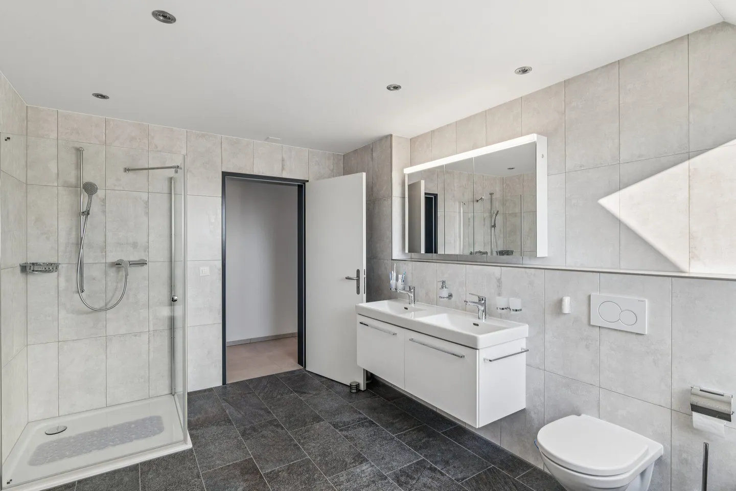 La tua casa con effetto WOW! - Foto 7 di 10