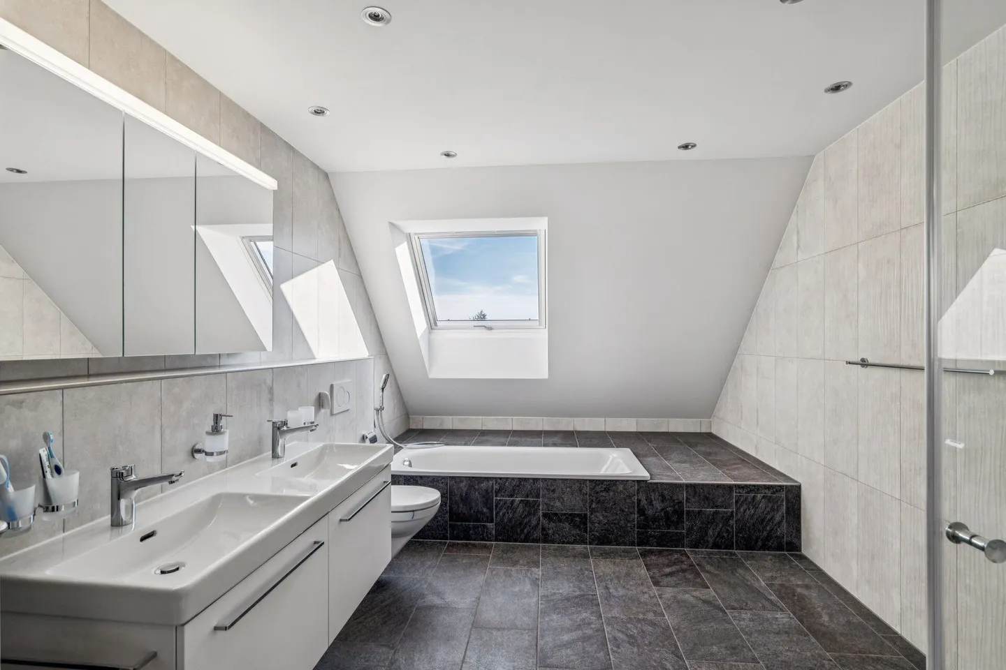 La tua casa con effetto WOW! - Foto 6 di 10