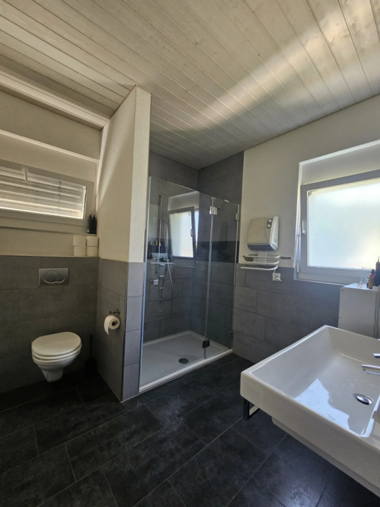 Villa contemporaine d'exception - Photo 9 sur 13