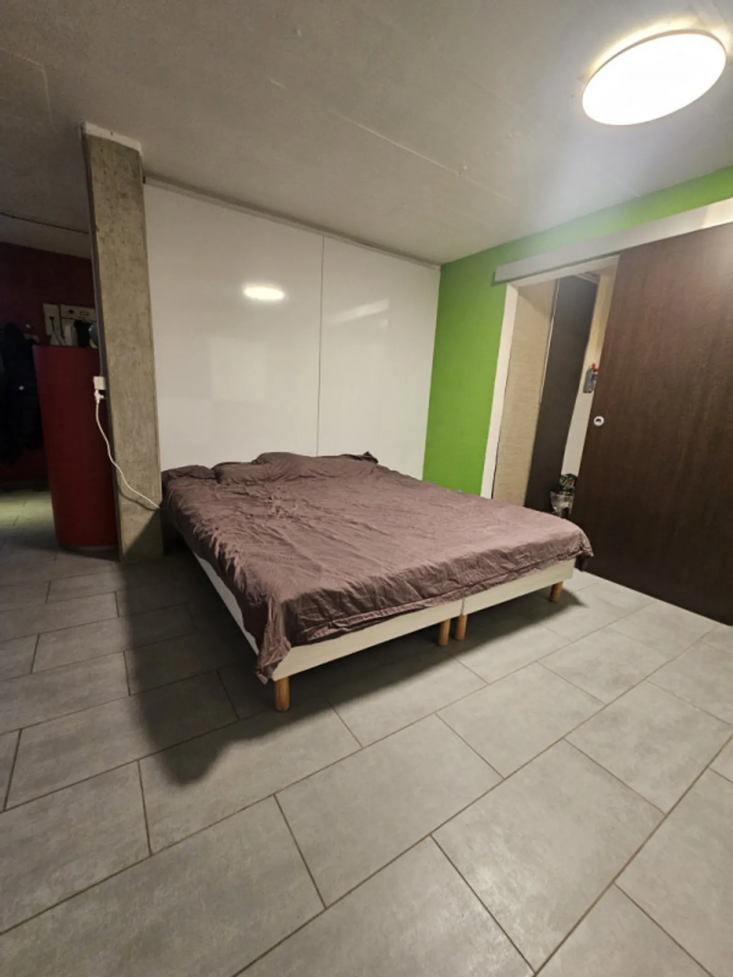 Villa contemporaine d'exception - Photo 10 sur 13