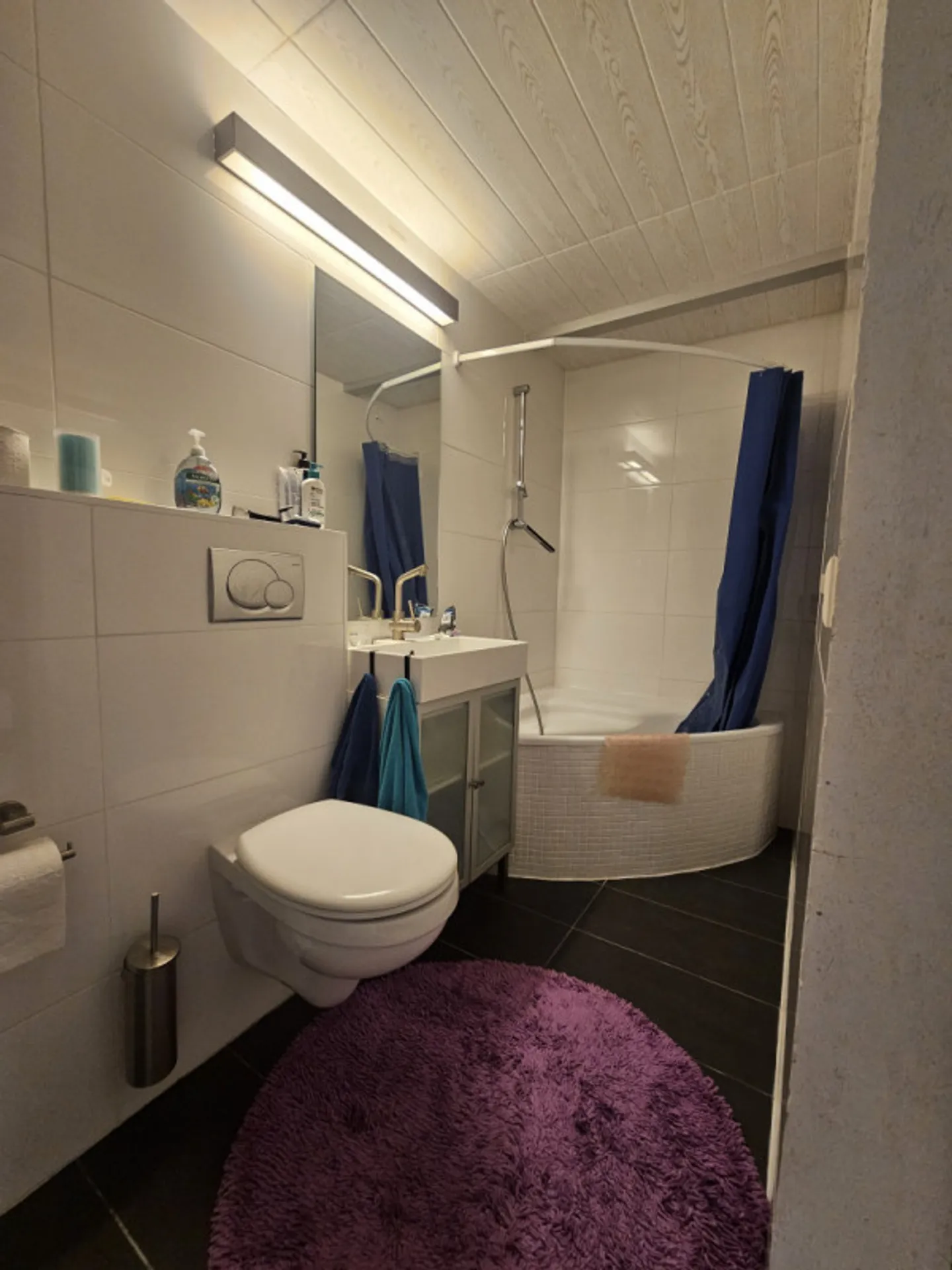 Villa contemporaine d'exception - Photo 11 sur 13
