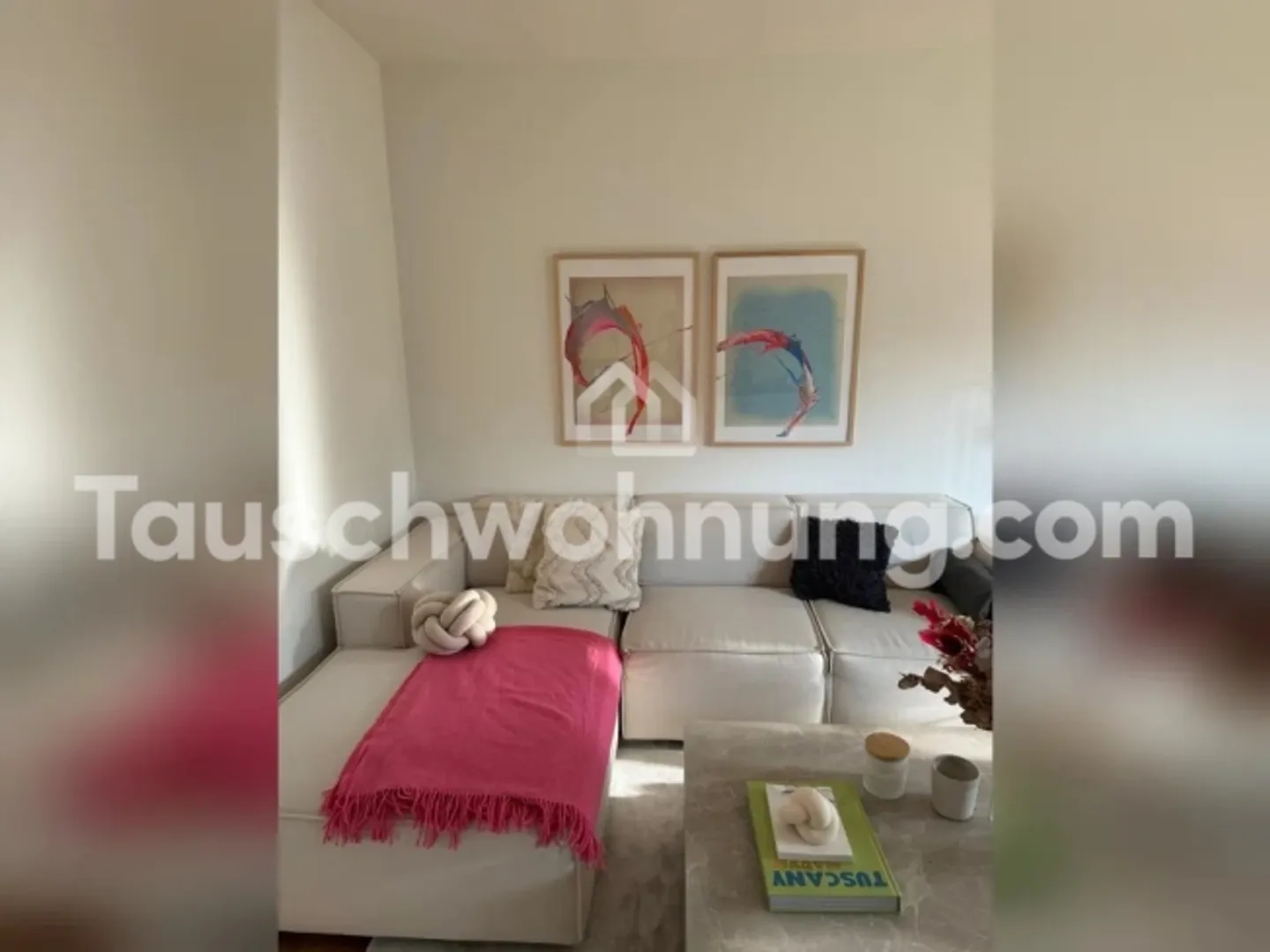 Bell'appartamento con balcone direttamente sul lago - Foto 4 di 8