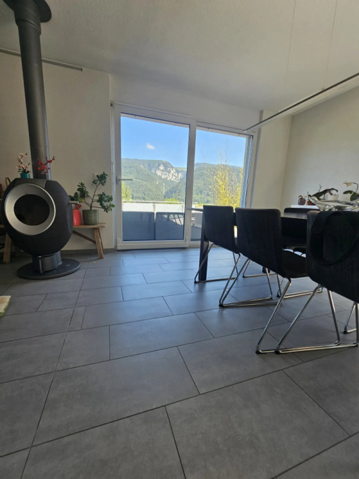 Villa contemporaine d'exception - Photo 6 sur 13