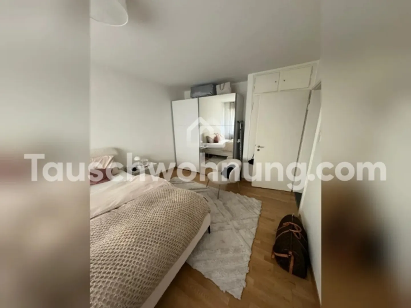 Bell'appartamento con balcone direttamente sul lago - Foto 5 di 8