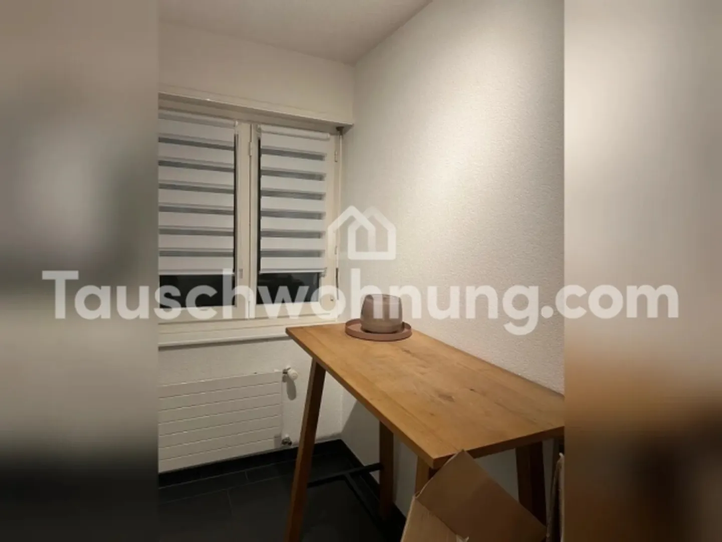 Bell'appartamento con balcone direttamente sul lago - Foto 8 di 8