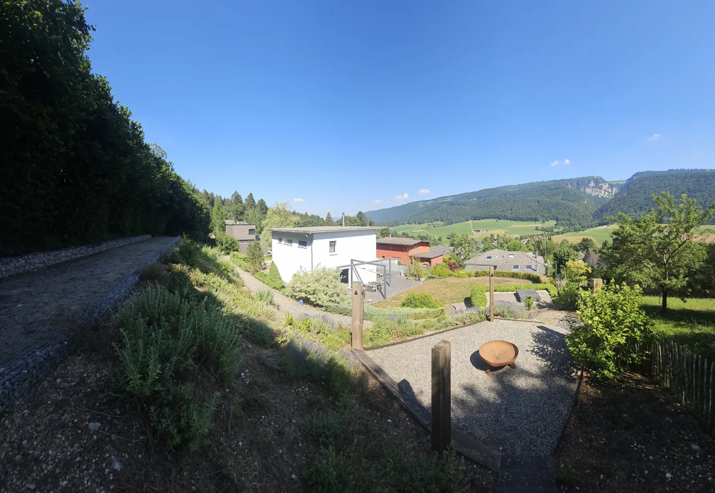 Villa contemporaine d'exception - Photo 12 sur 13