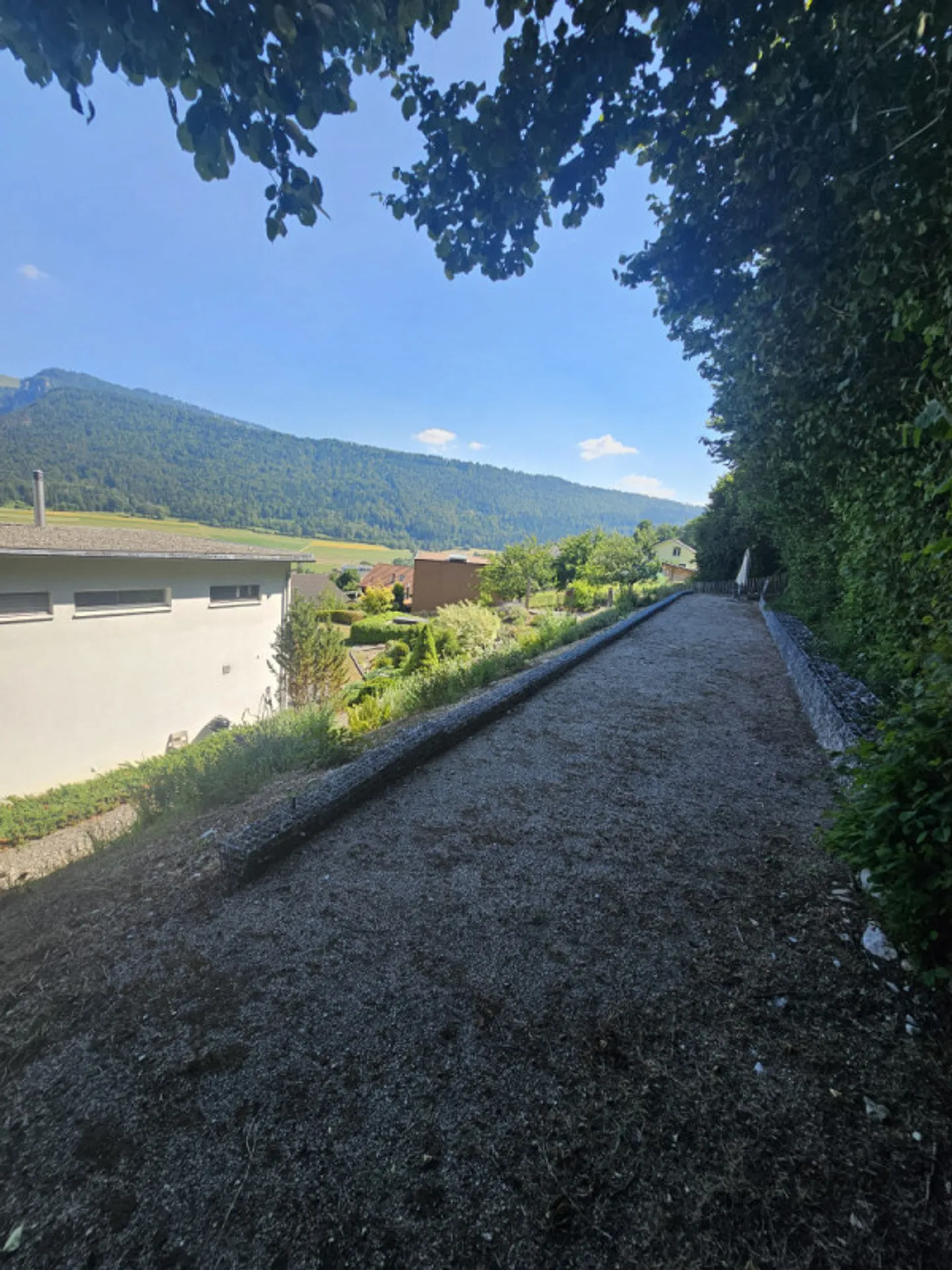 Villa contemporaine d'exception - Photo 13 sur 13