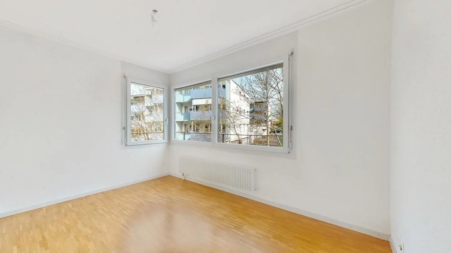 Stylish Apartment by the River - Photo 7 of 11
