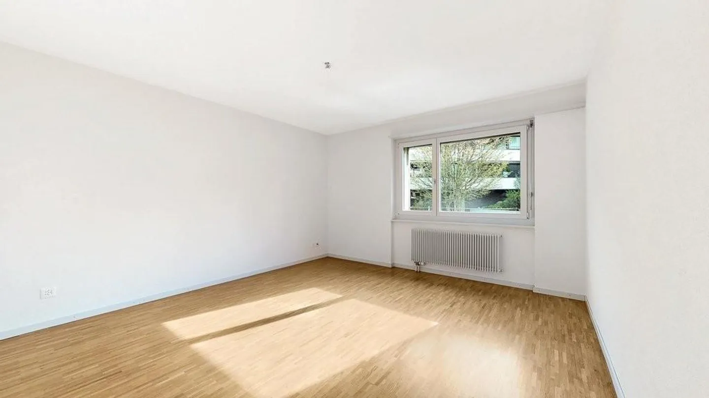 Stylish Apartment by the River - Photo 8 of 11