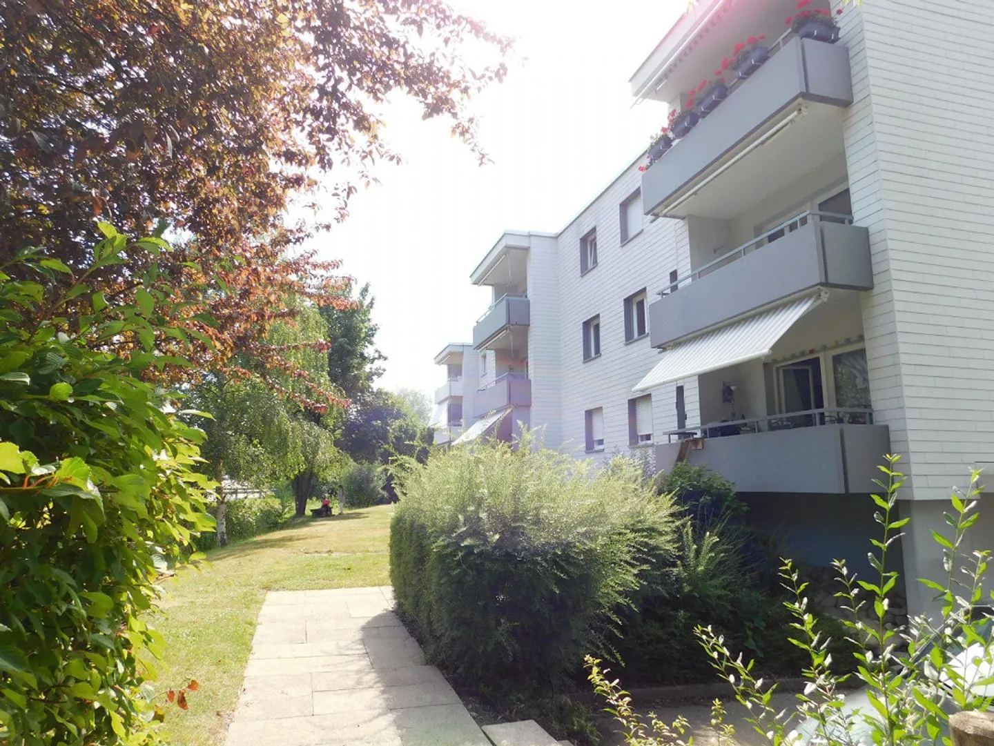 La tua nuova casa! - Foto 1 di 7