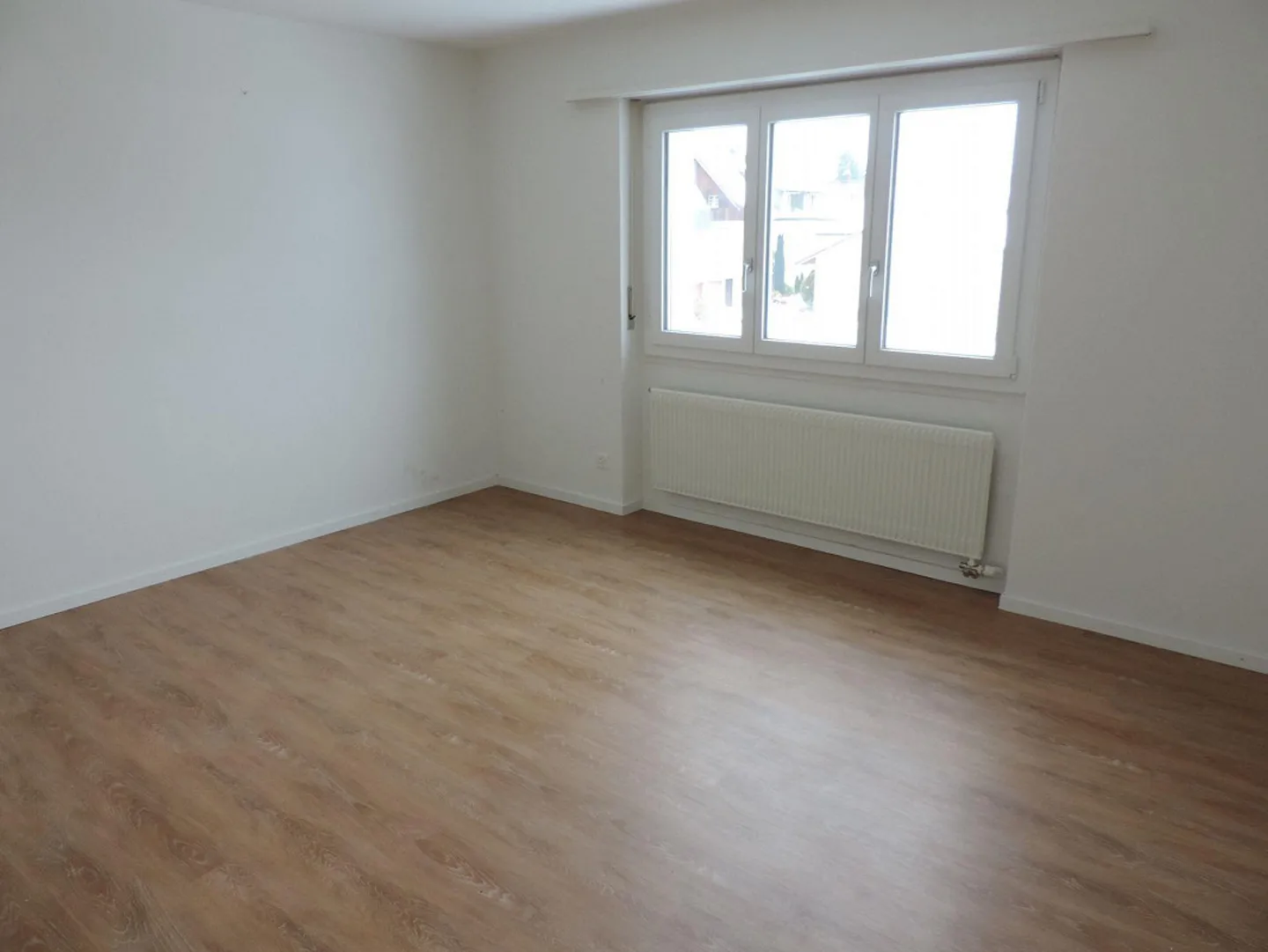 La tua nuova casa! - Foto 3 di 7