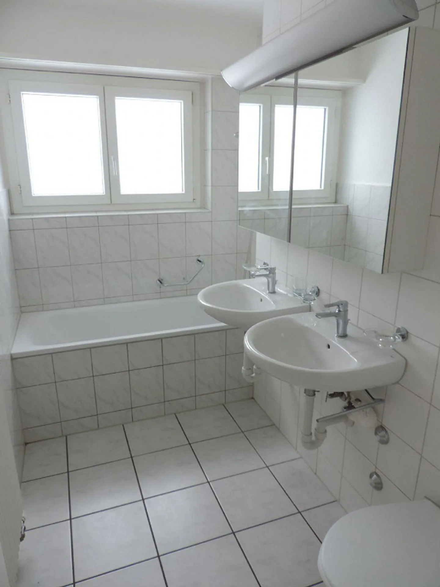 La tua nuova casa! - Foto 6 di 7
