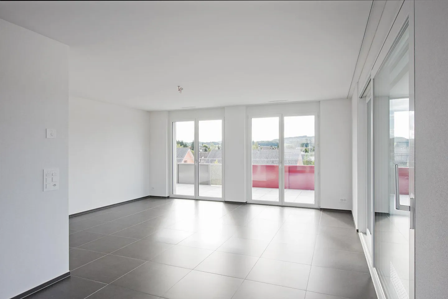 La tua nuova casa? - Foto 4 di 17