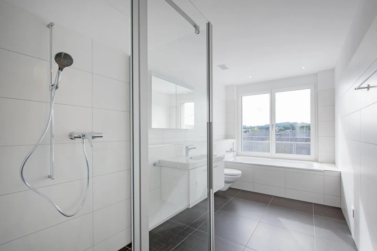 La tua nuova casa? - Foto 5 di 17