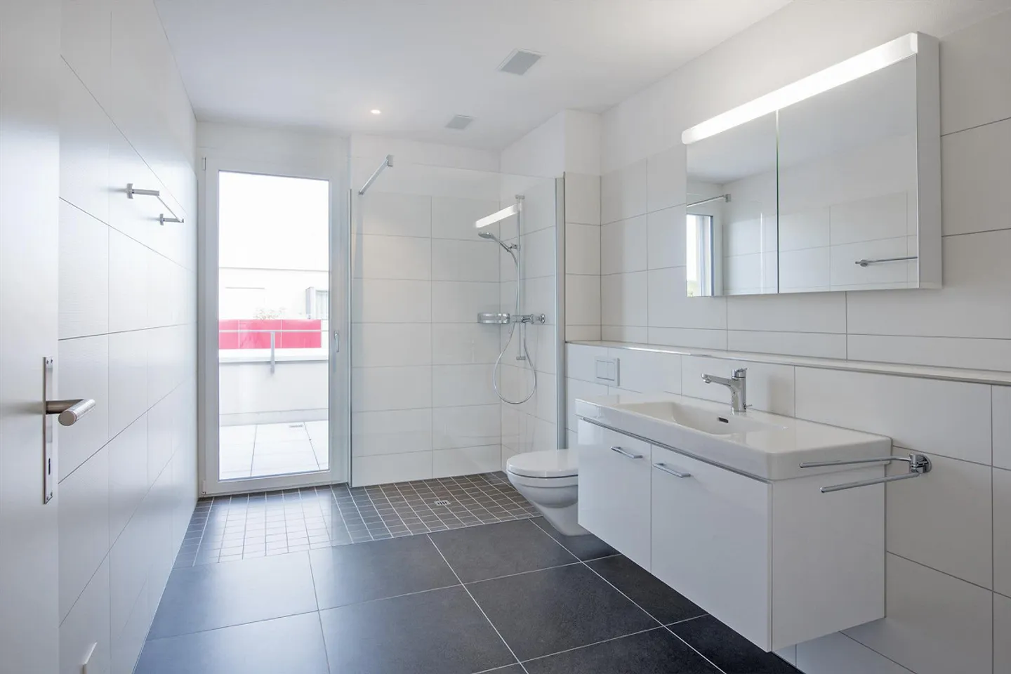 La tua nuova casa? - Foto 6 di 17