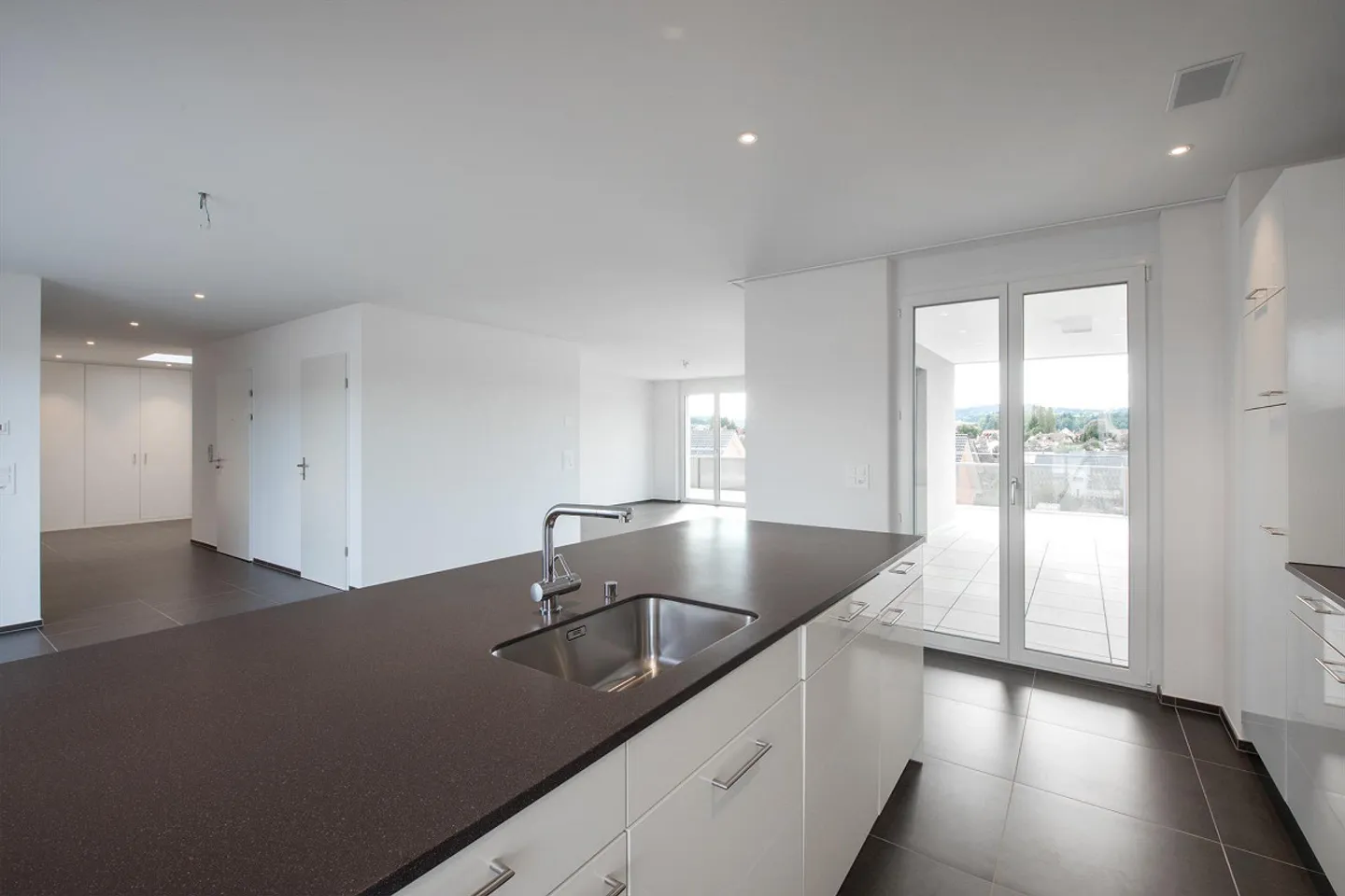 La tua nuova casa? - Foto 2 di 17