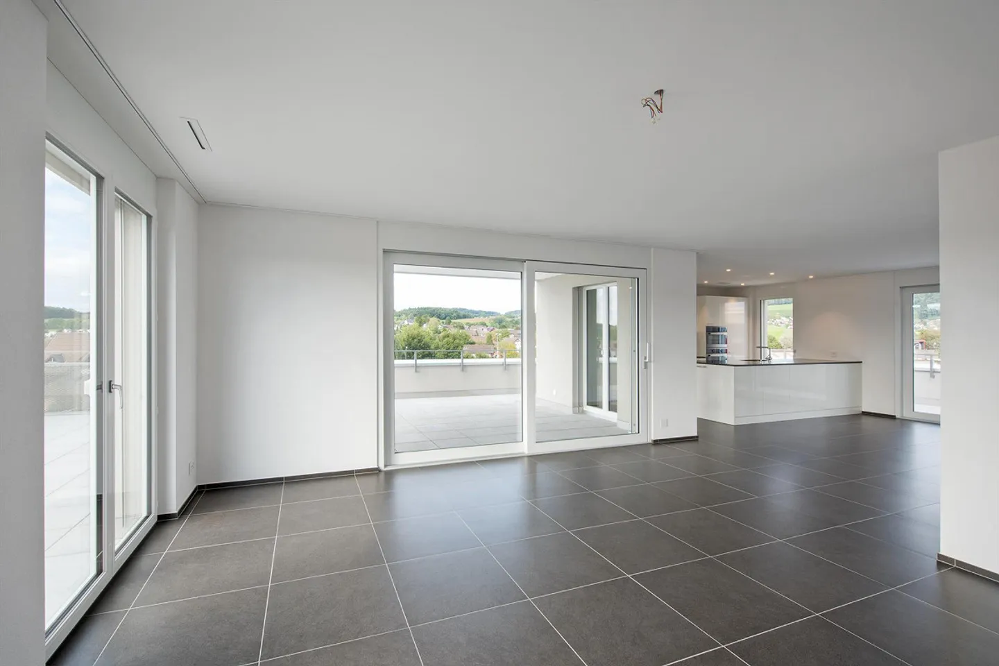 La tua nuova casa? - Foto 3 di 17