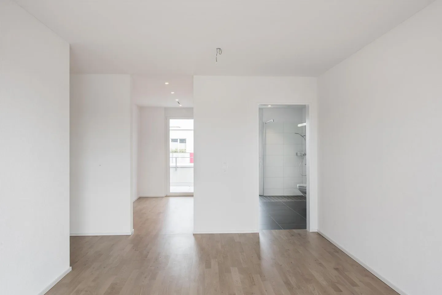 La tua nuova casa? - Foto 7 di 17
