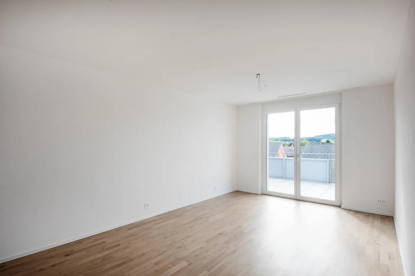 La tua nuova casa? - Foto 8 di 17