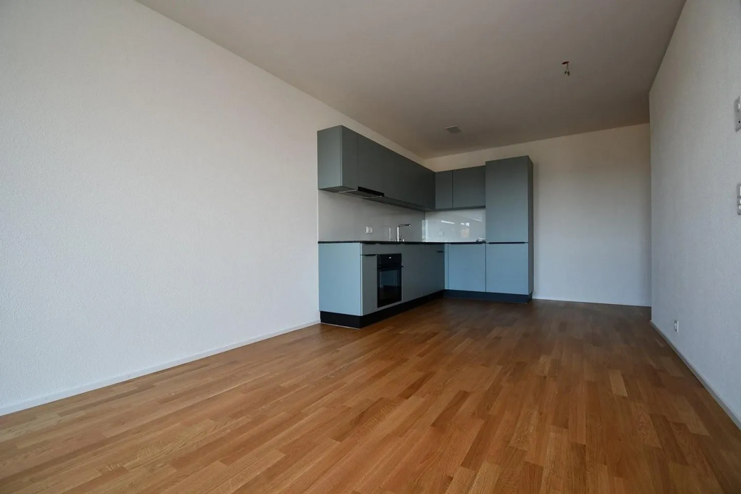 Vivre et se déplacer de manière durable - Photo 1 sur 4