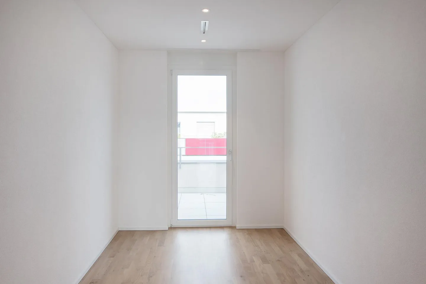 La tua nuova casa? - Foto 9 di 17