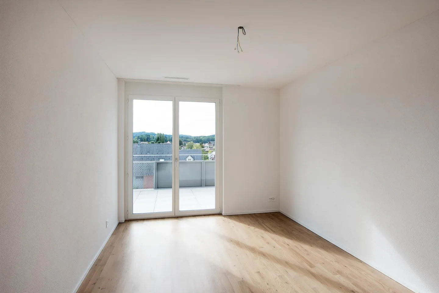 La tua nuova casa? - Foto 10 di 17