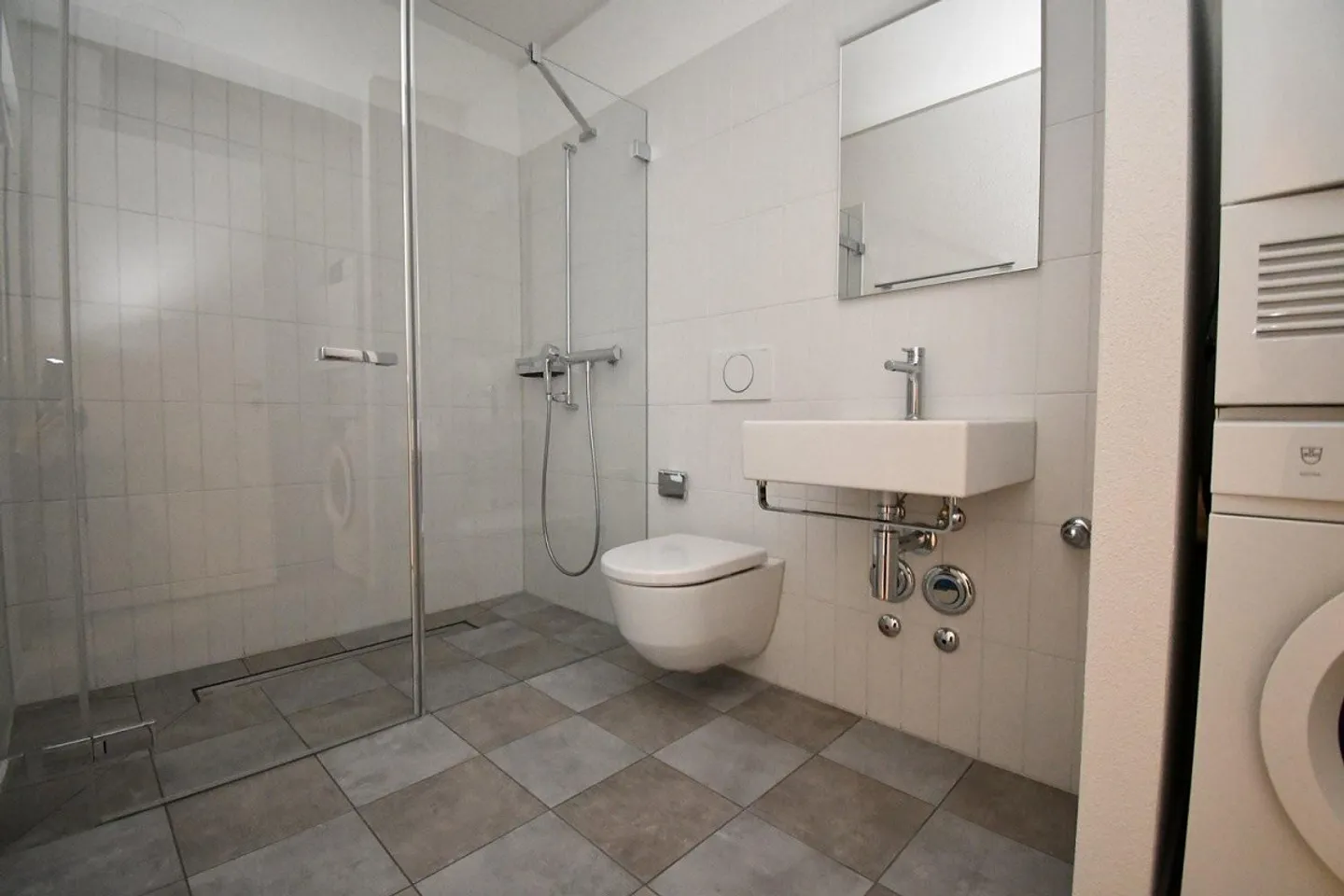 Vivre et se déplacer de manière durable - Photo 2 sur 4