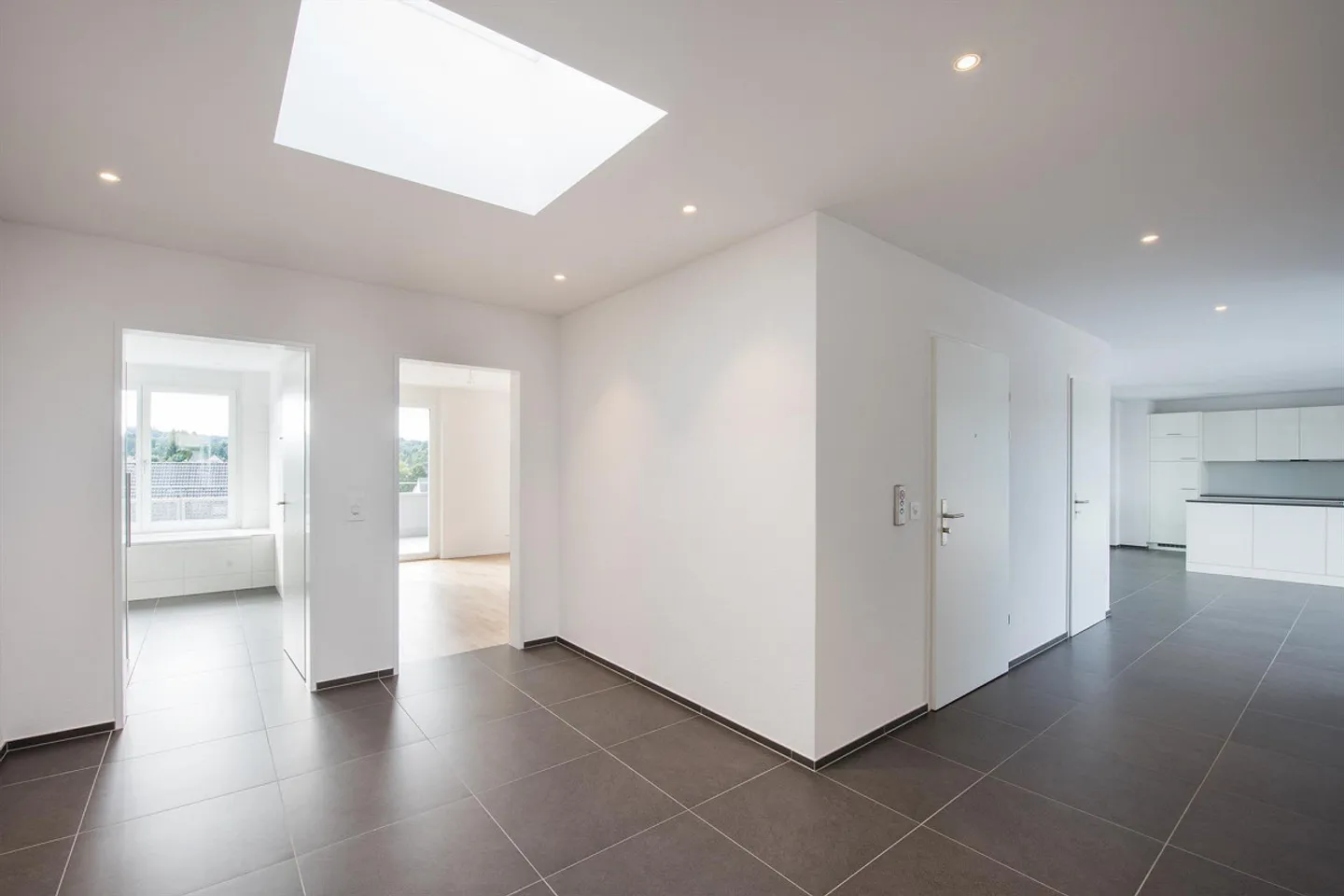 La tua nuova casa? - Foto 11 di 17