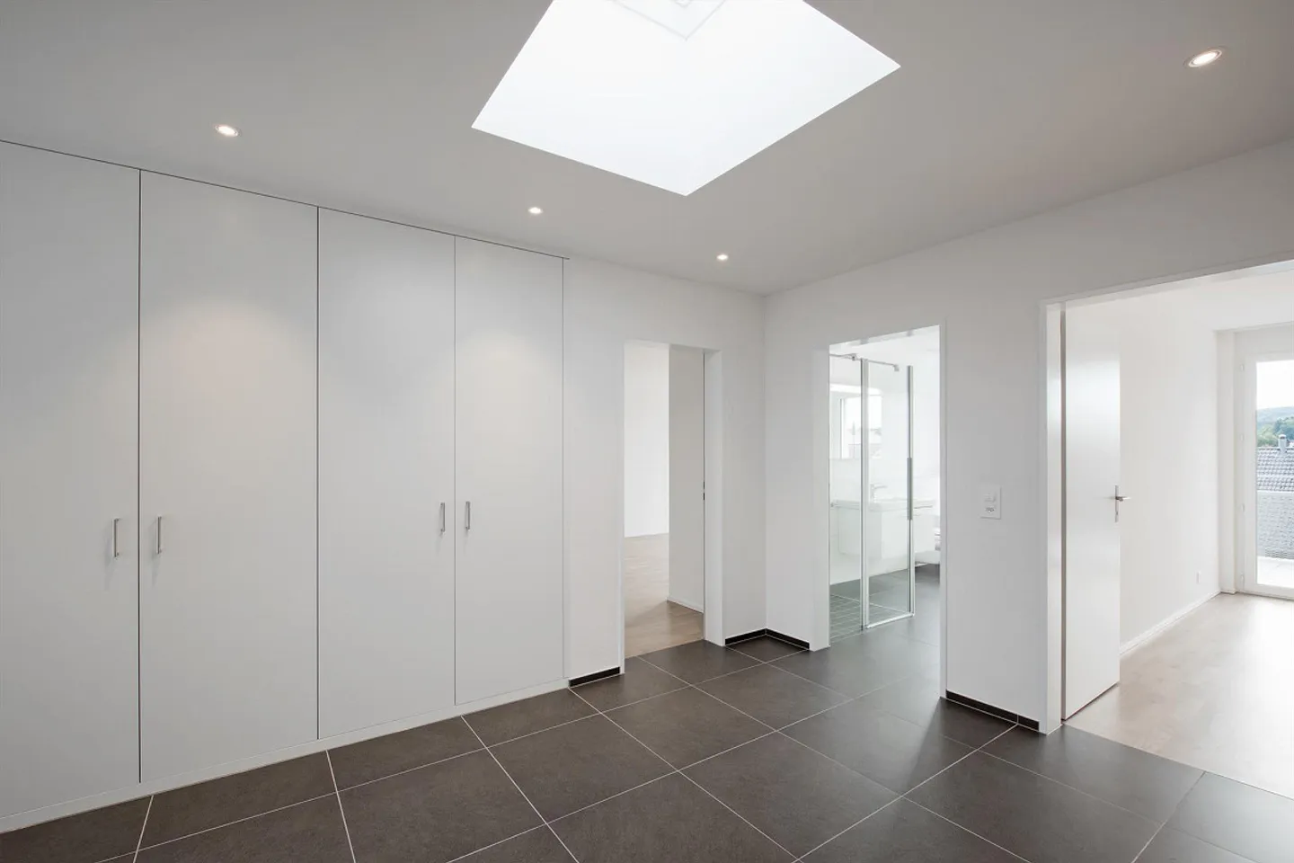 La tua nuova casa? - Foto 12 di 17