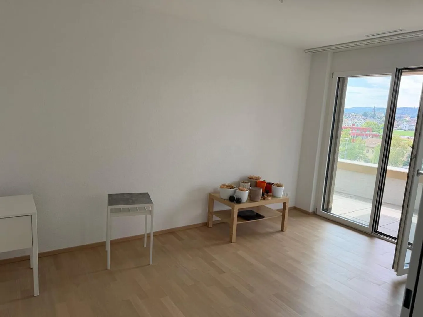 Panoramica e Prospettiva Moderna - Foto 5 di 11