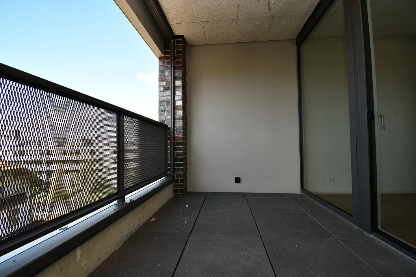 Vivre et se déplacer de manière durable - Photo 4 sur 4