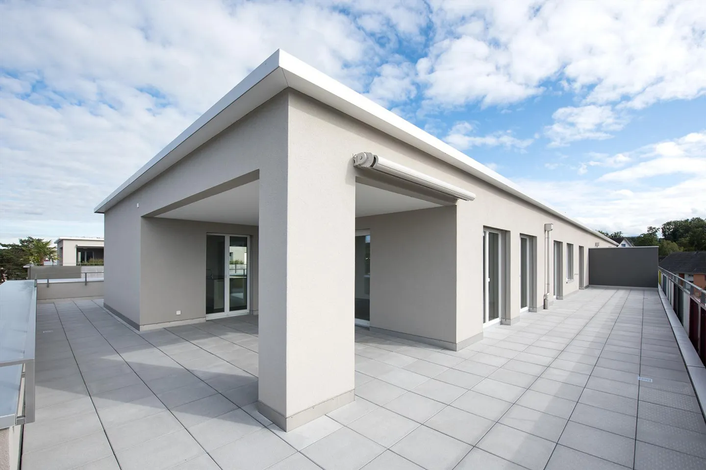 La tua nuova casa? - Foto 13 di 17