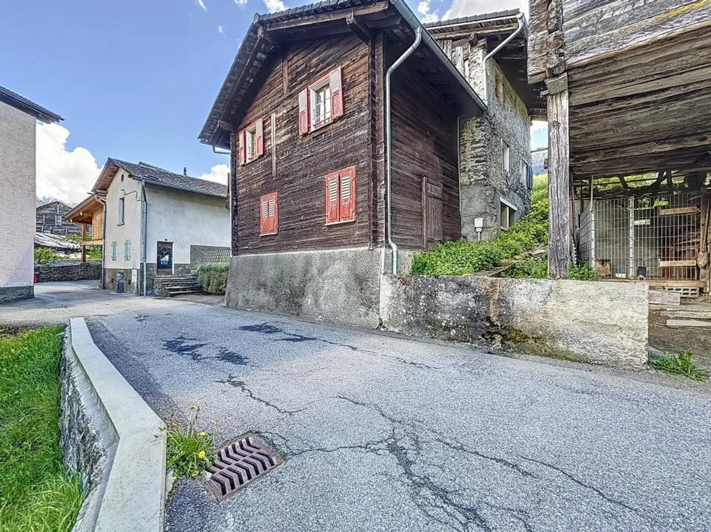 3,5-Zimmer-Wohnung - Foto 4 von 13