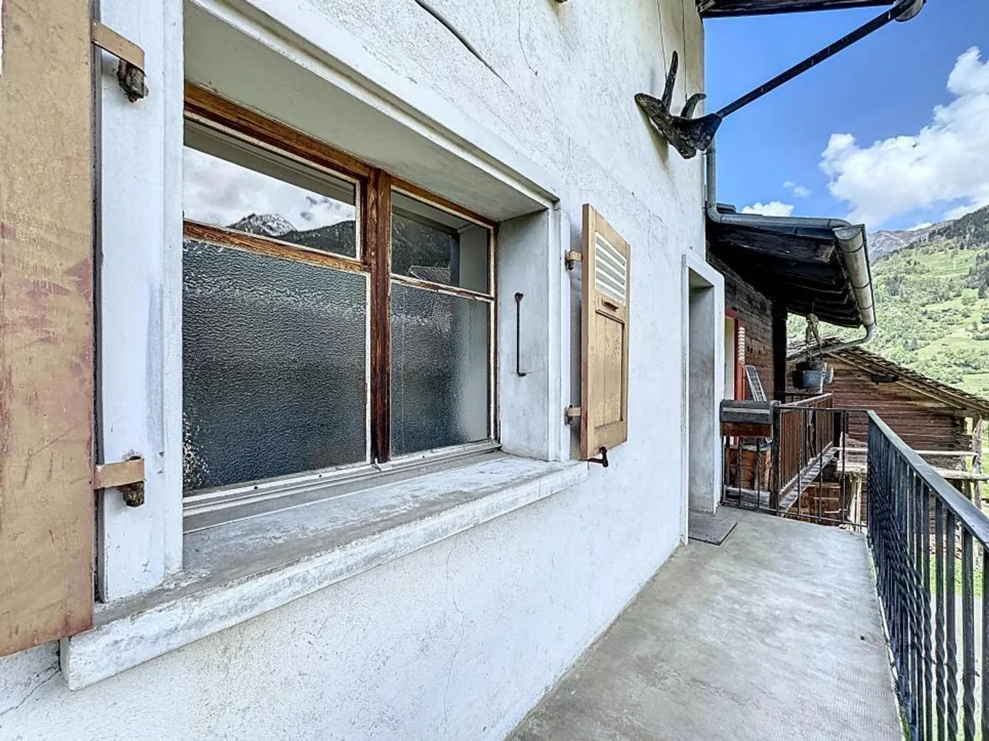 3,5-Zimmer-Wohnung - Foto 6 von 13