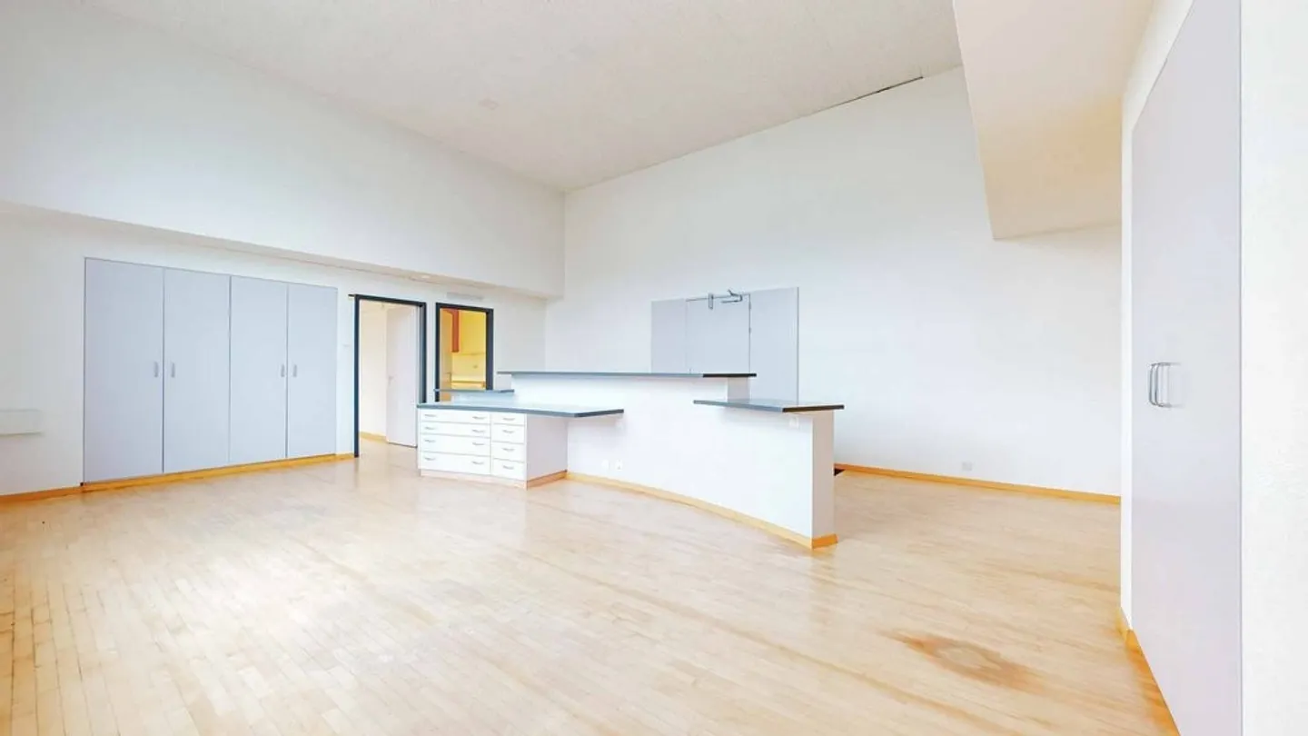 Büro - Foto 4 von 10