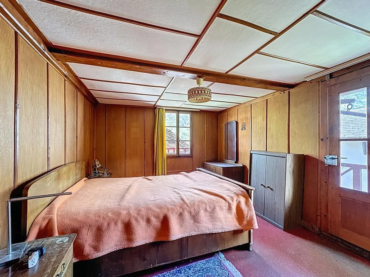 3,5-Zimmer-Wohnung - Foto 13 von 13