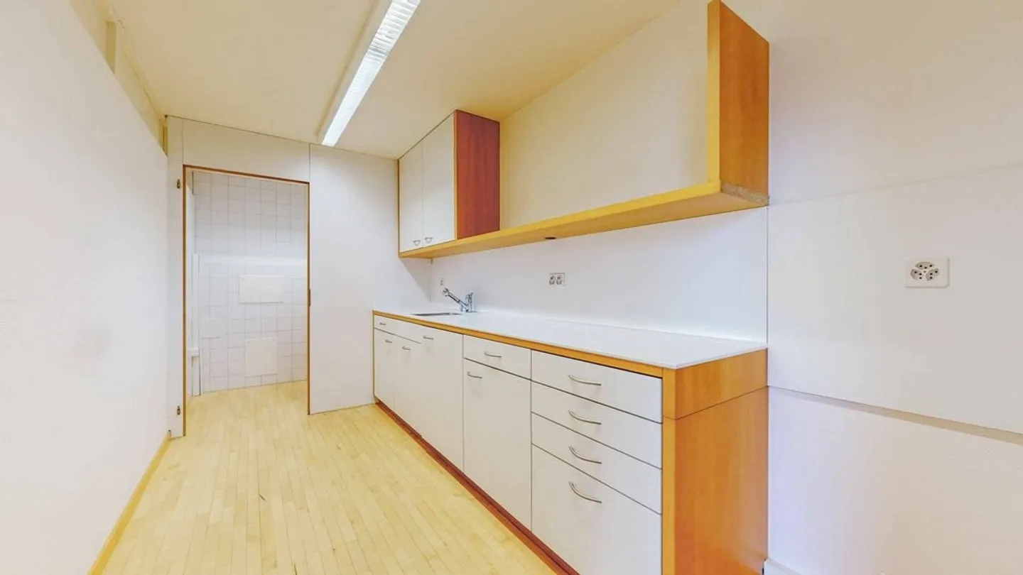 Büro - Foto 6 von 10