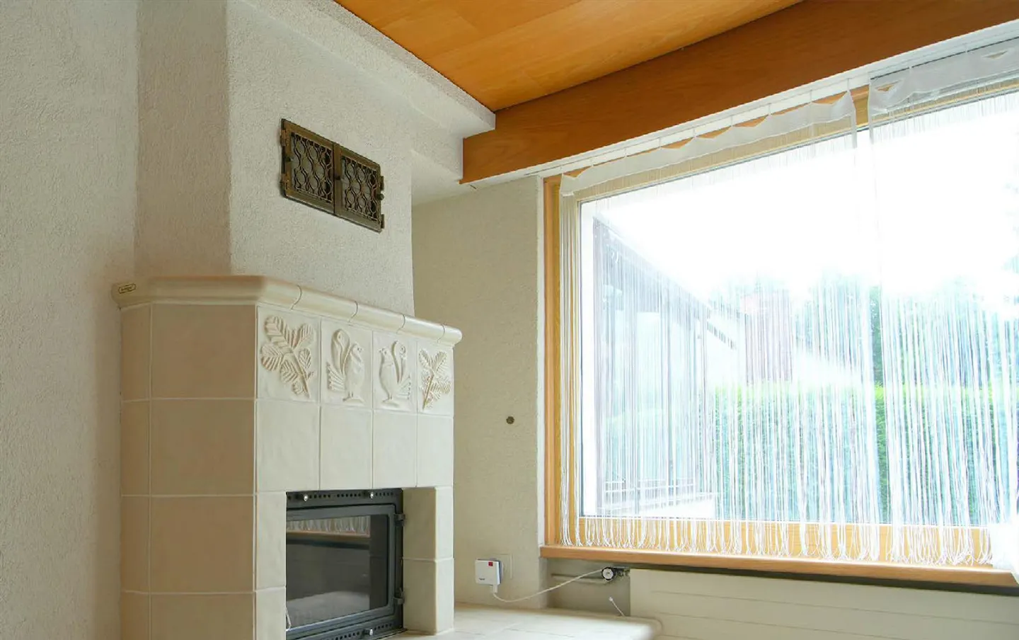 Propriété avec piscine et accès à un ruisseau - Photo 6 sur 9