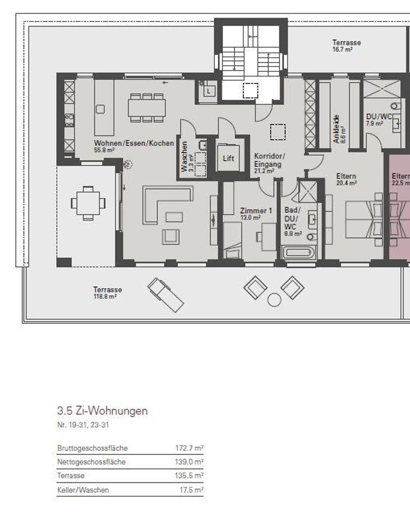 La tua nuova casa? - Foto 17 di 17