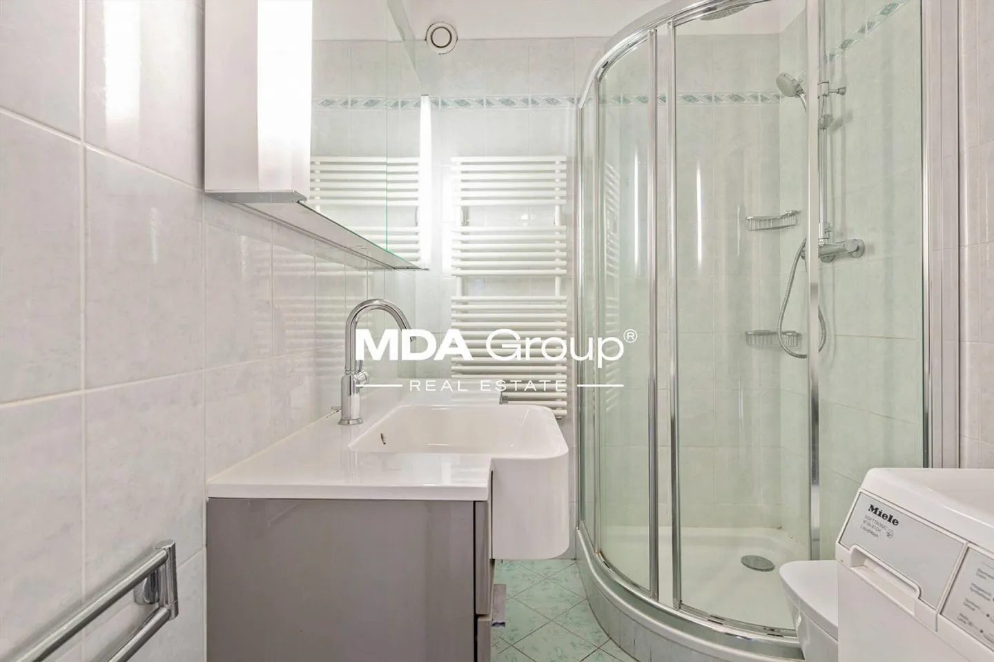 Wohnung - Paradies - Foto 8 von 13