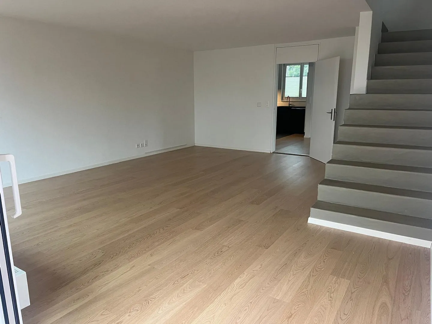 Wohnung mieten - Foto 6 von 12