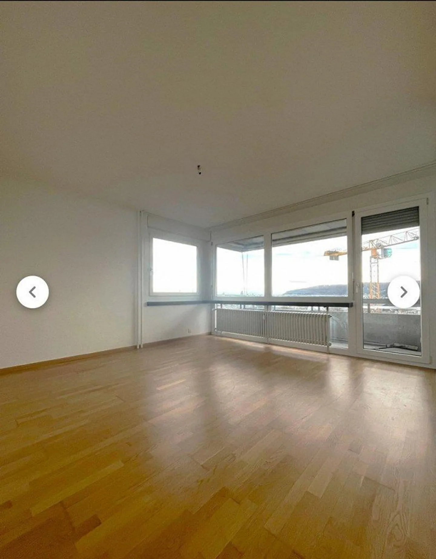 Vivere a Pratteln - Foto 2 di 4