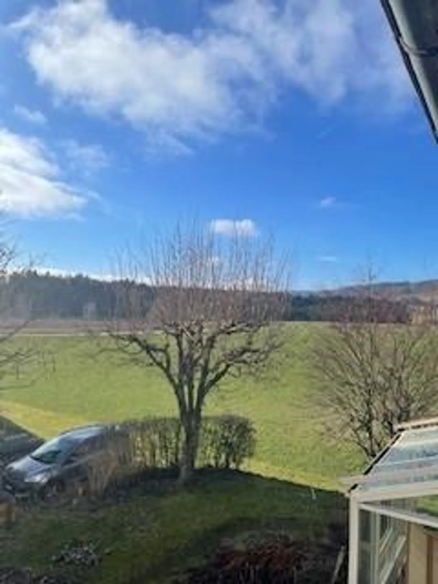 Wohnung mieten - Foto 12 von 12