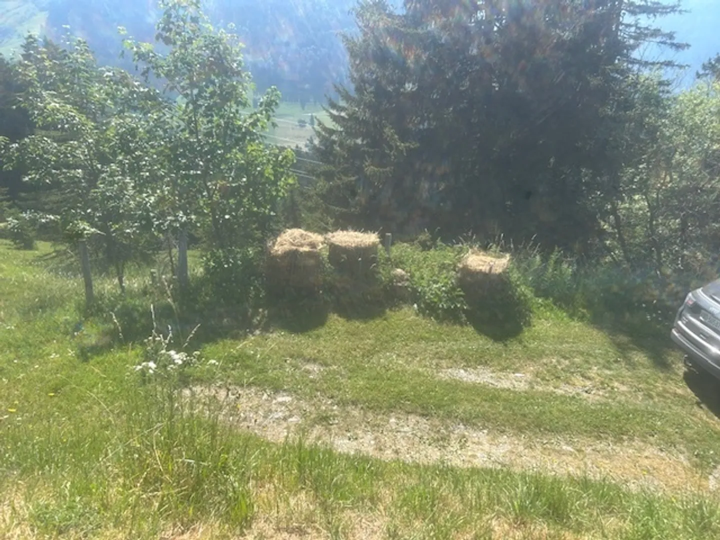 Mountain chalet in a quiet location. Rustic comfort. Unique! - Photo 12 of 28