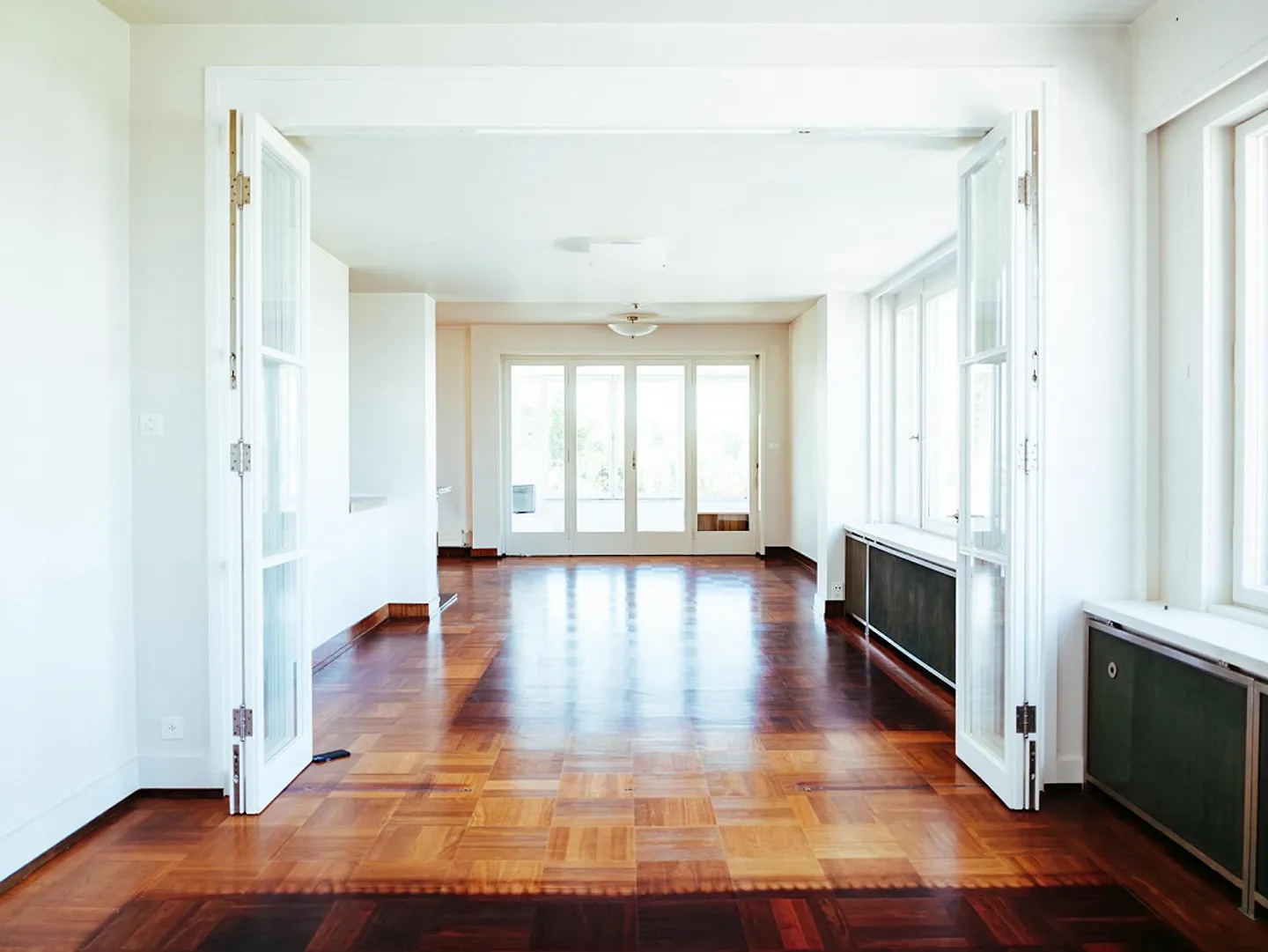 Familienhaus mit Seeblick - Foto 14 von 38