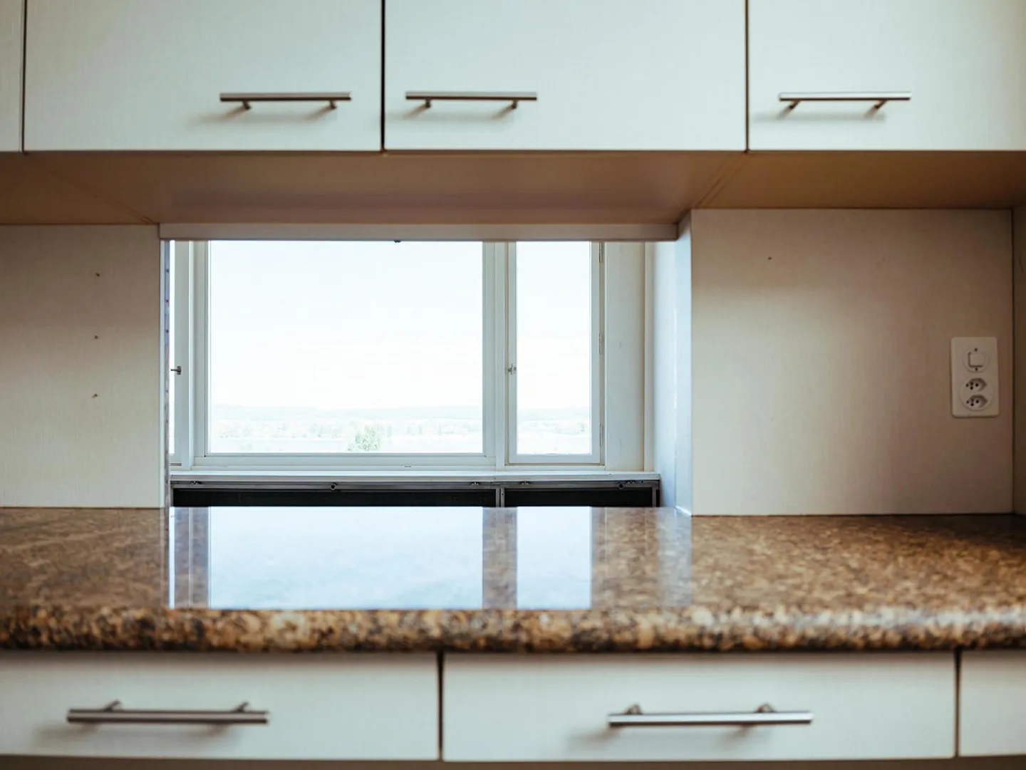 Familienhaus mit Seeblick - Foto 15 von 38