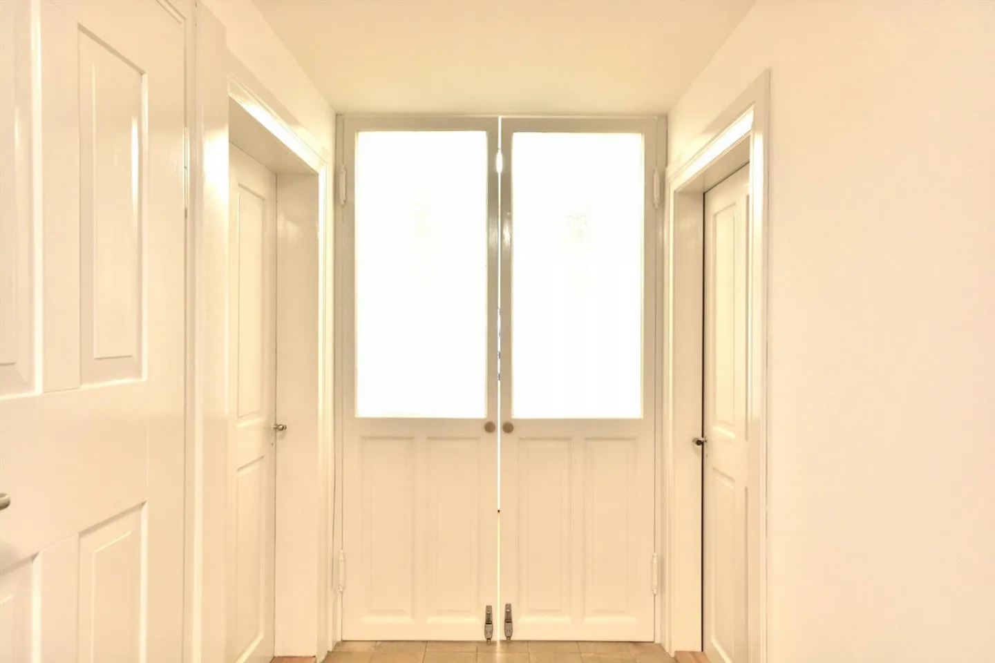 Charmantes Familienhaus in Altnau - Foto 4 von 26