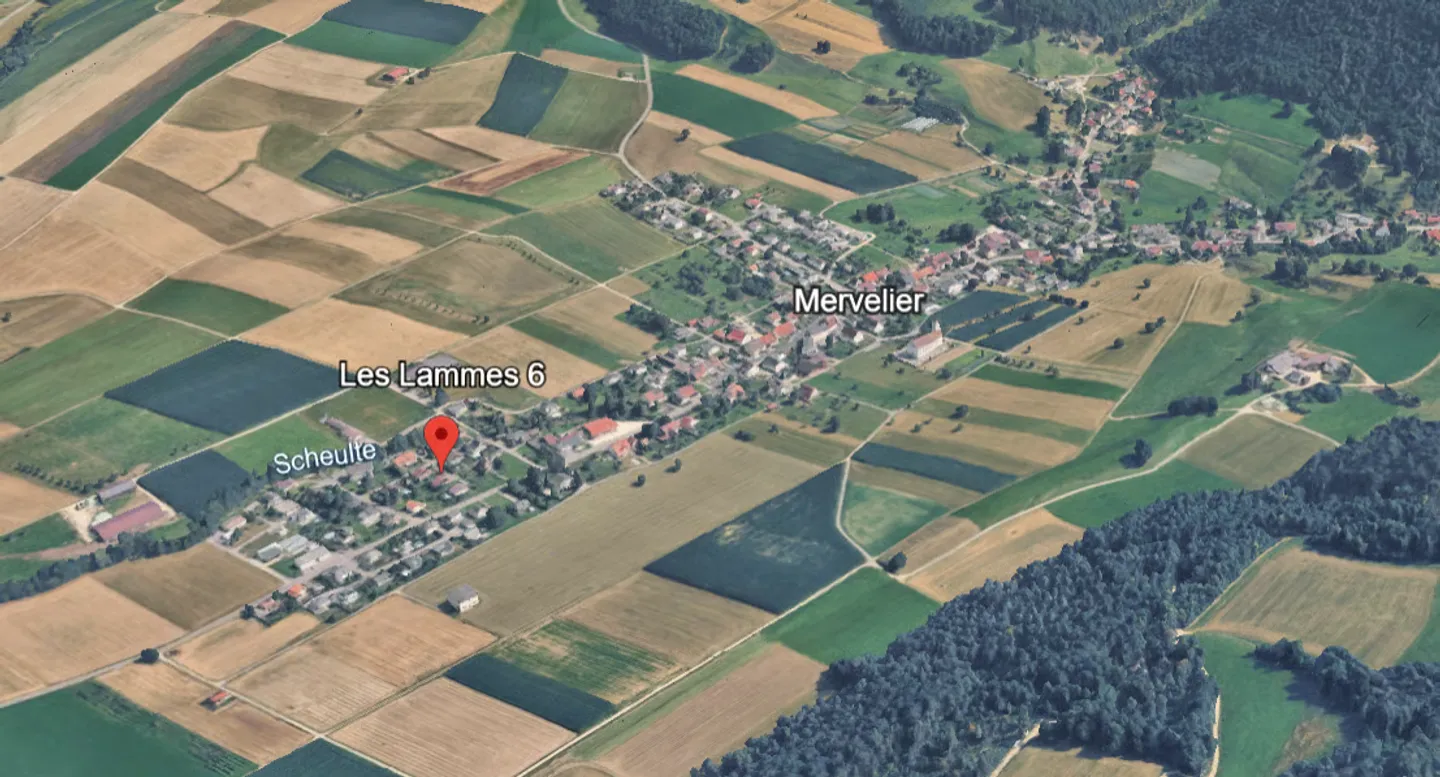 Riduzione di prezzo: casa 5.5 locali, ca. 120m2, terreno 802m2, con garage, posti auto, terrazza - Foto 11 di 41
