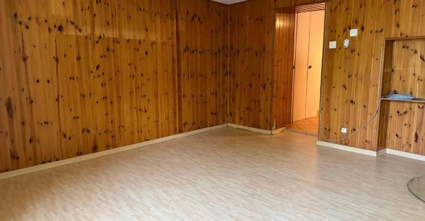 Charmante Maison de Village - Photo 3 sur 8