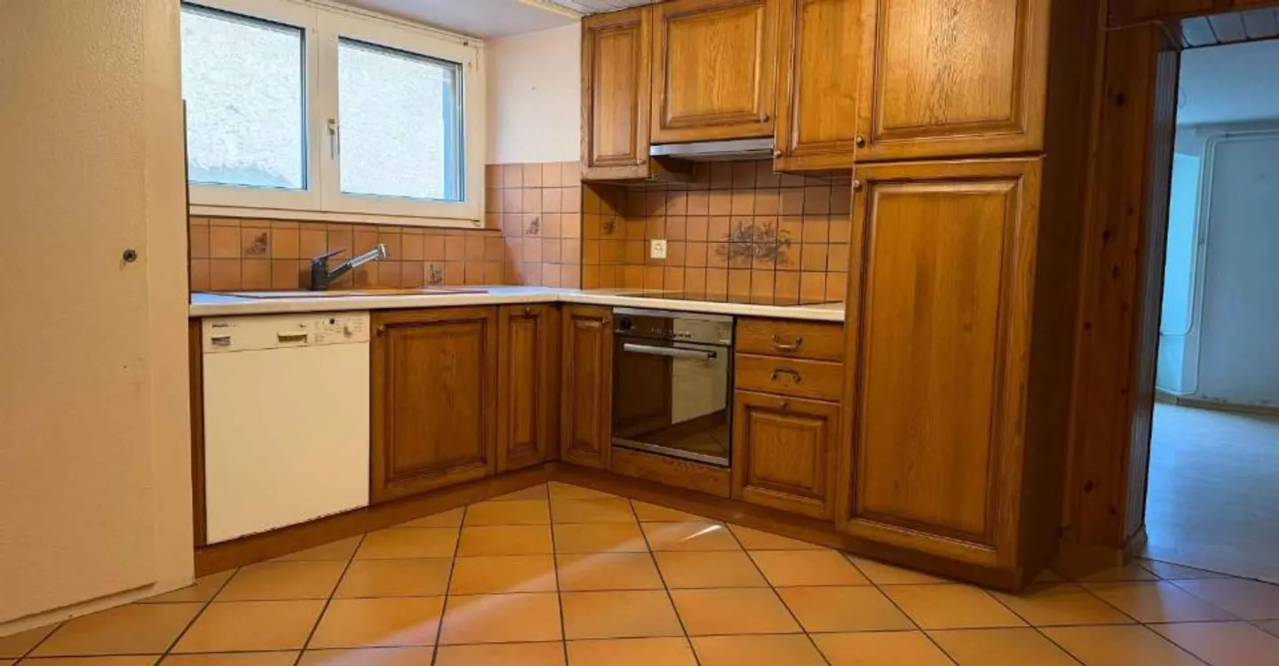 Charmante Maison de Village - Photo 2 sur 8